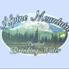Alpine Mountain gallery