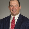 Wiley LaVigne - Financial Advisor, Ameriprise Financial Services gallery