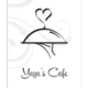 Yaya's Café