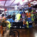 Trek Bicycle Seminole - Bicycle Shops