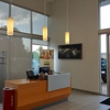 Nissan of Newnan gallery