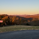 Greenbrier Memorial Gardens - Cemeteries