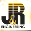 J & R Engineering Co Inc gallery