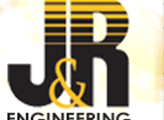 J & R Engineering Co Inc - Mukwonago, WI