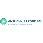 Anthony J. Leone, MD