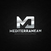 Mediterranean Design and Development gallery