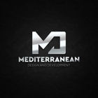 Mediterranean Design and Development