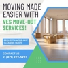 VES Maid & Janitorial Services gallery
