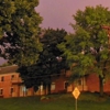 Cambridge Place Apartments gallery