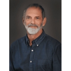 Santa Cruz Osteopathic: Richard Bernstein, D.O.