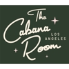 The Cabana Room gallery