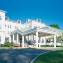 Green Hill Senior Living and Rehabilitation - Home Health Services