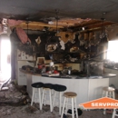 SERVPRO of Allegan / Barry County and SERVPRO of Van Buren County - Fire & Water Damage Restoration