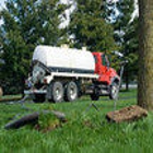 Augusta Road Septic Tank Service