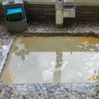 Captain Rooter Plumbing & Drain