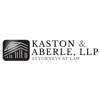 Kaston & Aberle LLP gallery