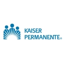 Kaiser Permanente WA Mail Order Pharmacy - Medical Clinics