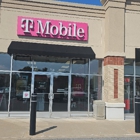 T-Mobile