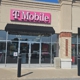 T-Mobile