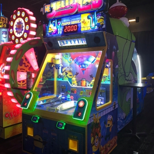 Dave & Buster's Glendale - Glendale, AZ