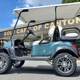 Golf Cars of Canton