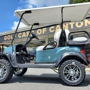 Golf Cars of Canton