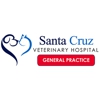 Santa Cruz Veterinary Hospital gallery