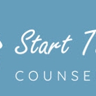 Start Today Counseling