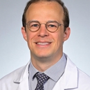 Stefan M Gysler, MD, MHS - Physicians & Surgeons
