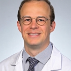 Stefan M Gysler, MD, MHS