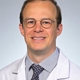 Stefan M Gysler, MD, MHS