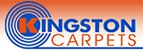 Kingston Carpets - Carpet Tiles & Carpet Retailers