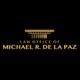 Law Office of Michael R. De La Paz