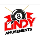 Lindy Amusements - Amusement Devices