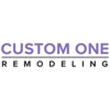 Custom One Remodeling gallery