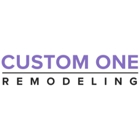 Custom One Remodeling