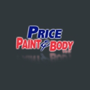 Price Paint & Body LLC - Dent Removal