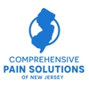 Comprehensive Pain Solutions of New Jersey - Somers Point gallery