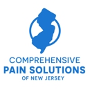 Comprehensive Pain Solutions of New Jersey - Millville - Medical Clinics