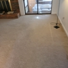 Raptor Carpet Cleaning gallery