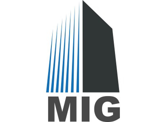 MIG REALTY - Brooklyn, NY