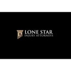 Lone Star Injury Attorneys, P