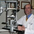 Mark C Steckel, MD Pediatric and Adult Ophthalmology