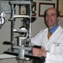 Mark C Steckel, MD Pediatric and Adult Ophthalmology