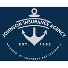 Johnson-Carr Insurance Agency