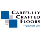 Carefully Crafted Floors