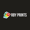 RBY Prints gallery