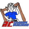 RC Custom Builders gallery