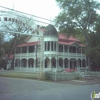 Gruene Mansion Inn gallery