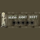 Boise Army Navy Store